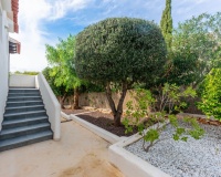Rynek wtórny - Villa - Jávea - Xàbia - Jávea - Xàbia Centro
