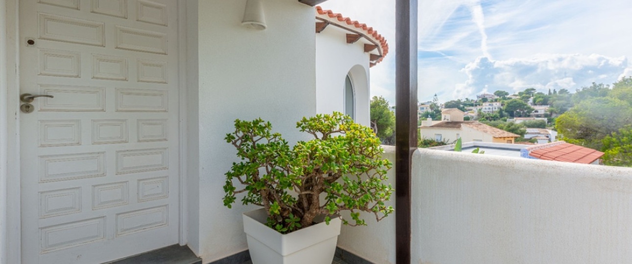 Rynek wtórny - Villa - Jávea - Xàbia - Jávea - Xàbia Centro