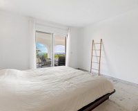 Rynek wtórny - Villa - Jávea - Xàbia - Jávea - Xàbia Centro