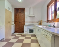 Rynek wtórny - Villa - Jávea - Xàbia - Jávea - Xàbia Centro