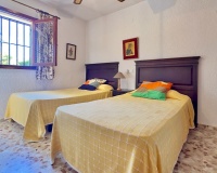 Rynek wtórny - Villa - Jávea - Xàbia - Jávea - Xàbia Centro