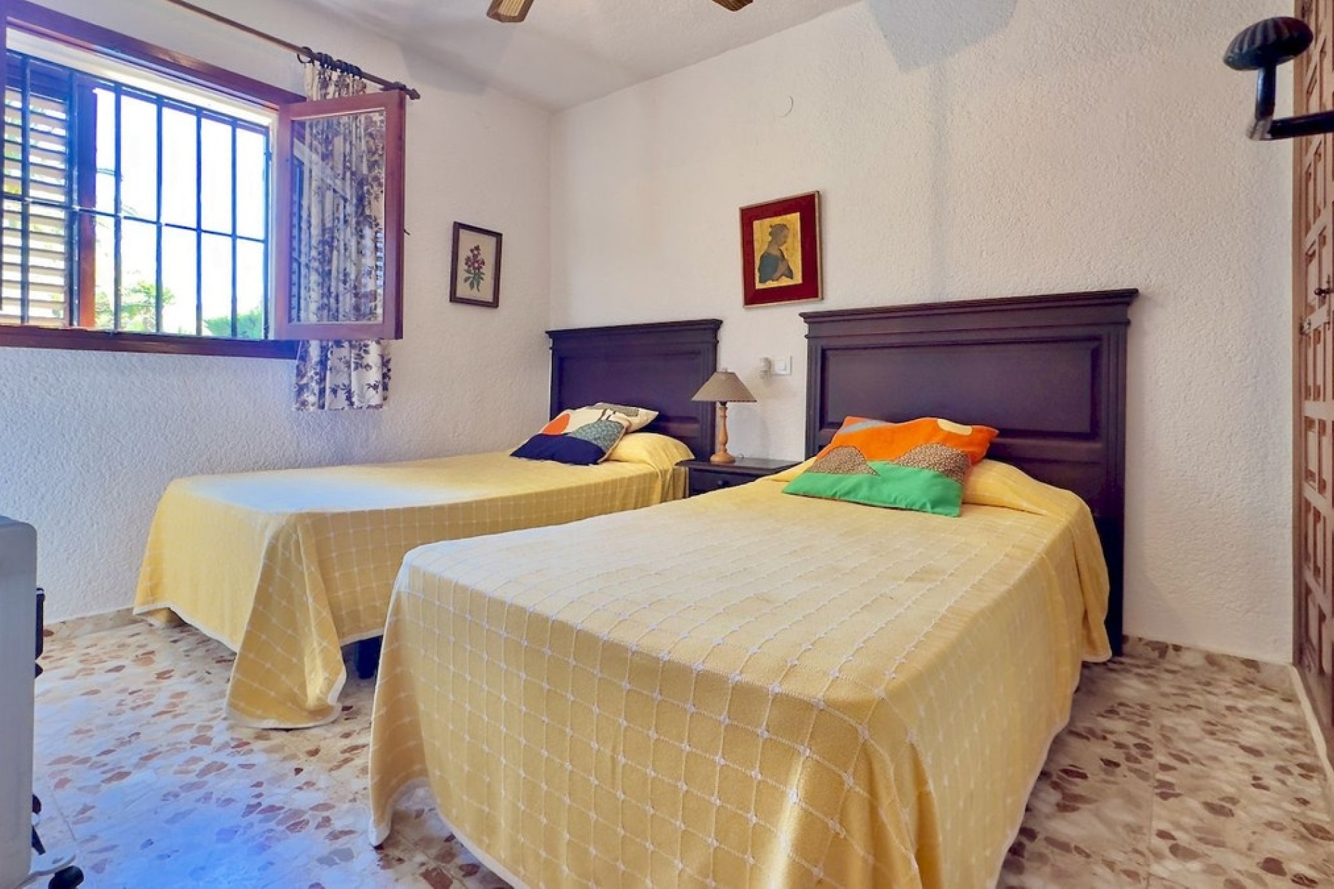 Rynek wtórny - Villa - Jávea - Xàbia - Jávea - Xàbia Centro