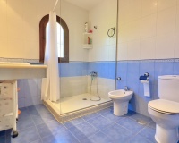 Rynek wtórny - Villa - Jávea - Xàbia - Jávea - Xàbia Centro