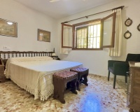 Rynek wtórny - Villa - Jávea - Xàbia - Jávea - Xàbia Centro