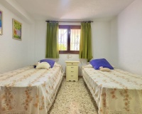 Rynek wtórny - Villa - Jávea - Xàbia - Jávea - Xàbia Centro