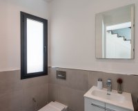 Rynek wtórny - Villa - Jávea - Xàbia - Jávea - Xàbia Centro