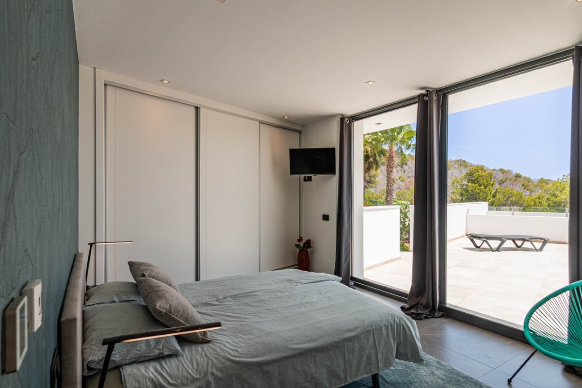 Rynek wtórny - Villa - Jávea - Xàbia - Jávea - Xàbia Centro