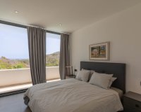 Rynek wtórny - Villa - Jávea - Xàbia - Jávea - Xàbia Centro