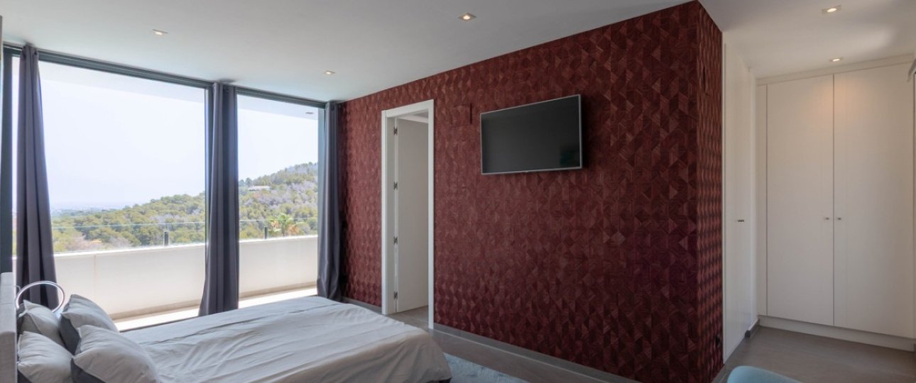 Rynek wtórny - Villa - Jávea - Xàbia - Jávea - Xàbia Centro