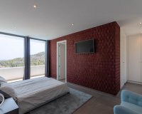Rynek wtórny - Villa - Jávea - Xàbia - Jávea - Xàbia Centro