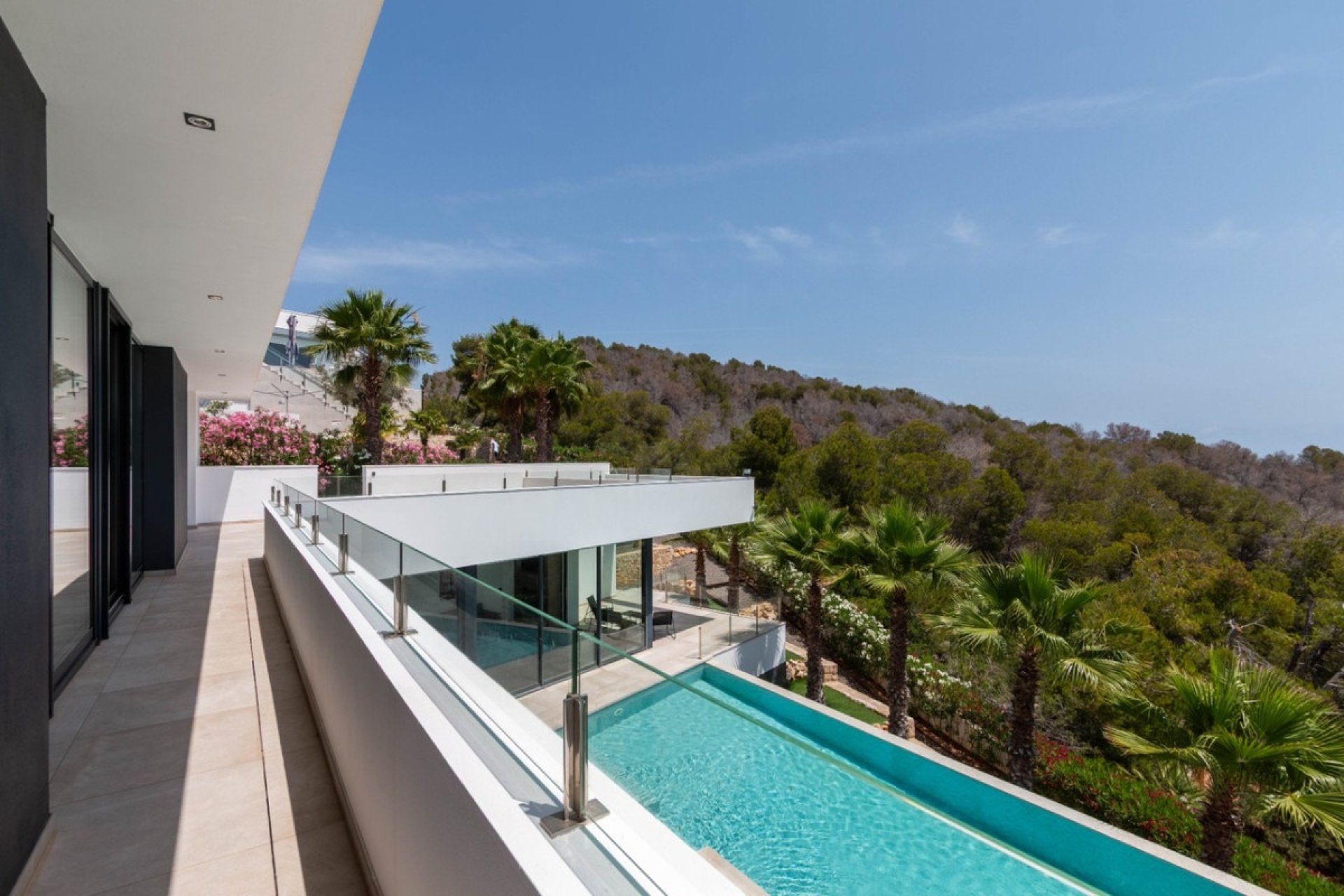 Rynek wtórny - Villa - Jávea - Xàbia - Jávea - Xàbia Centro