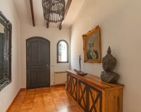 Rynek wtórny - Villa - Jávea - Xàbia - Jávea - Xàbia Centro