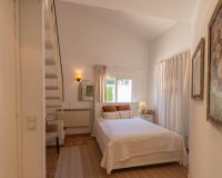 Rynek wtórny - Villa - Jávea - Xàbia - Jávea - Xàbia Centro