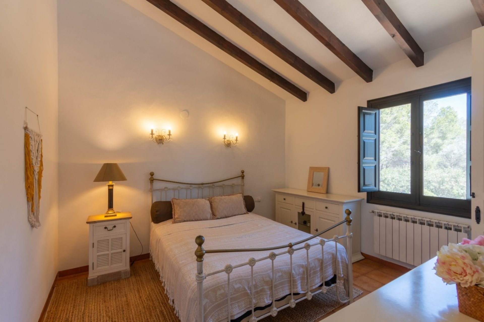 Rynek wtórny - Villa - Jávea - Xàbia - Jávea - Xàbia Centro