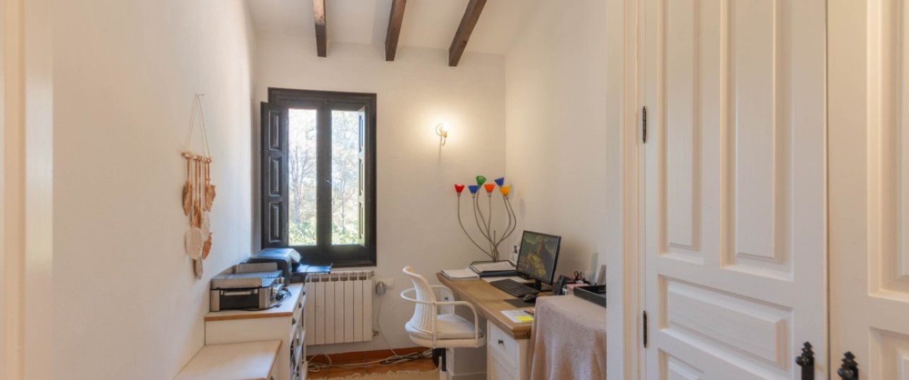 Rynek wtórny - Villa - Jávea - Xàbia - Jávea - Xàbia Centro