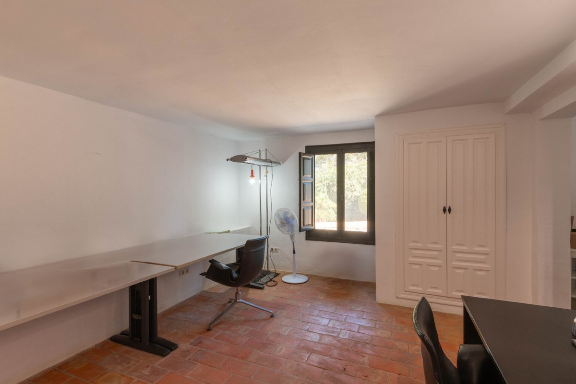Rynek wtórny - Villa - Jávea - Xàbia - Jávea - Xàbia Centro