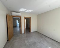 Rynek wtórny - Villa - Jávea - Xàbia - Jávea - Xàbia Centro
