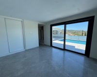 Rynek wtórny - Villa - Jávea - Xàbia - Jávea - Xàbia Centro