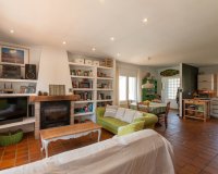 Rynek wtórny - Villa - Jávea - Xàbia - Jávea - Xàbia Centro