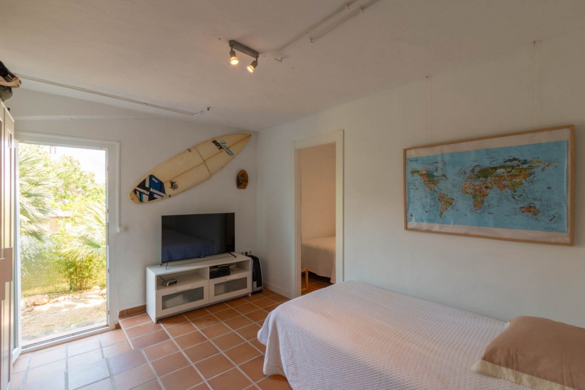 Rynek wtórny - Villa - Jávea - Xàbia - Jávea - Xàbia Centro