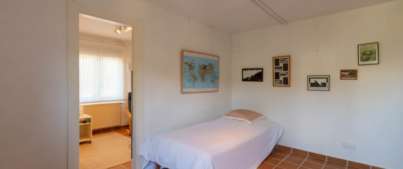 Rynek wtórny - Villa - Jávea - Xàbia - Jávea - Xàbia Centro