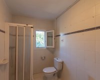 Rynek wtórny - Villa - Jávea - Xàbia - Jávea - Xàbia Centro