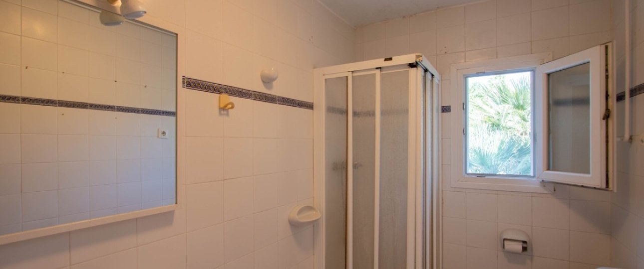 Rynek wtórny - Villa - Jávea - Xàbia - Jávea - Xàbia Centro