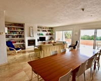 Rynek wtórny - Villa - Jávea - Xàbia - Jávea - Xàbia Centro