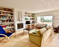 Rynek wtórny - Villa - Jávea - Xàbia - Jávea - Xàbia Centro