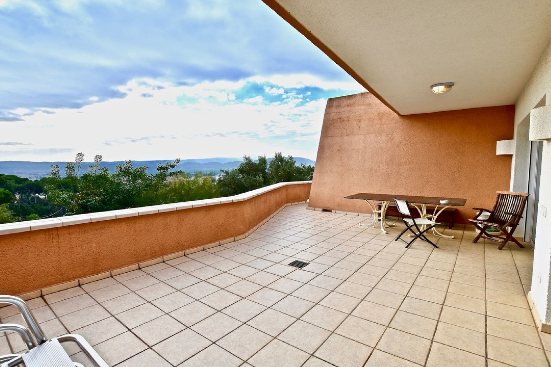 Rynek wtórny - Villa - Jávea - Xàbia - Jávea - Xàbia Centro