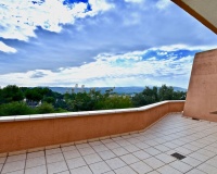 Rynek wtórny - Villa - Jávea - Xàbia - Jávea - Xàbia Centro