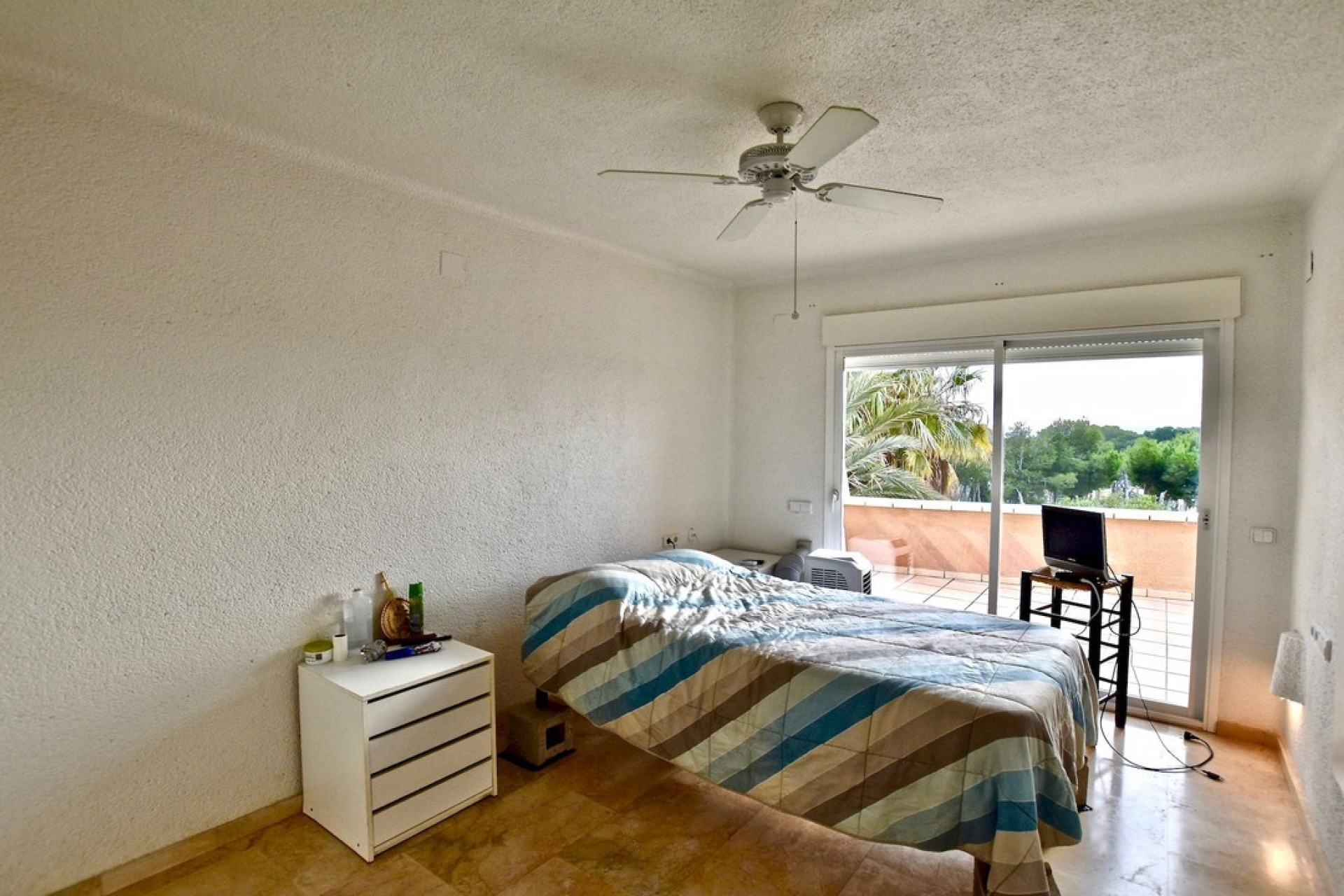 Rynek wtórny - Villa - Jávea - Xàbia - Jávea - Xàbia Centro