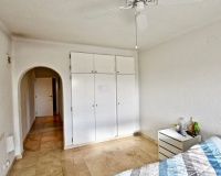 Rynek wtórny - Villa - Jávea - Xàbia - Jávea - Xàbia Centro
