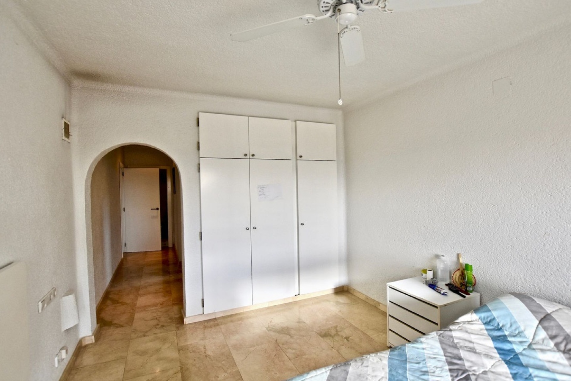 Rynek wtórny - Villa - Jávea - Xàbia - Jávea - Xàbia Centro