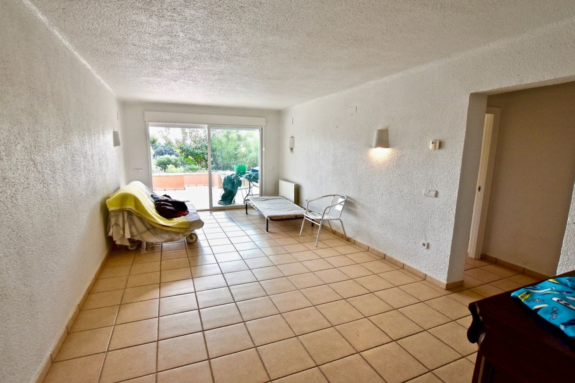 Rynek wtórny - Villa - Jávea - Xàbia - Jávea - Xàbia Centro