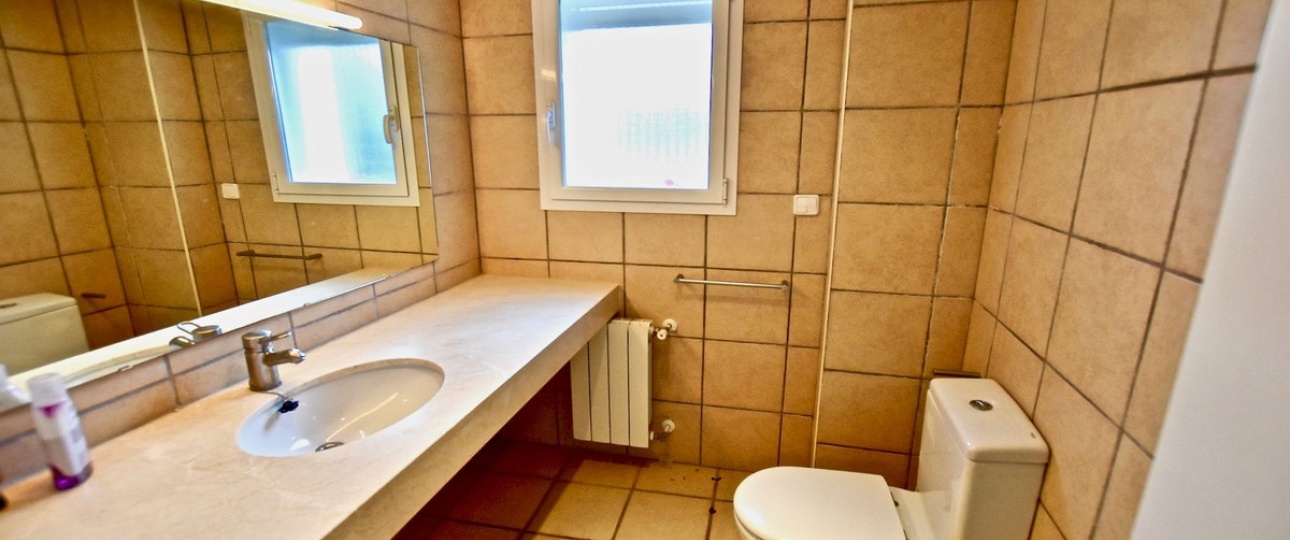 Rynek wtórny - Villa - Jávea - Xàbia - Jávea - Xàbia Centro
