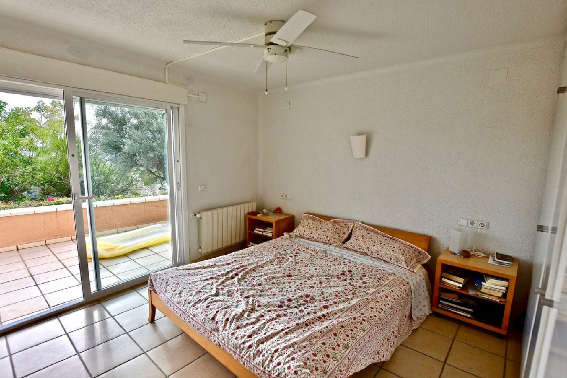 Rynek wtórny - Villa - Jávea - Xàbia - Jávea - Xàbia Centro