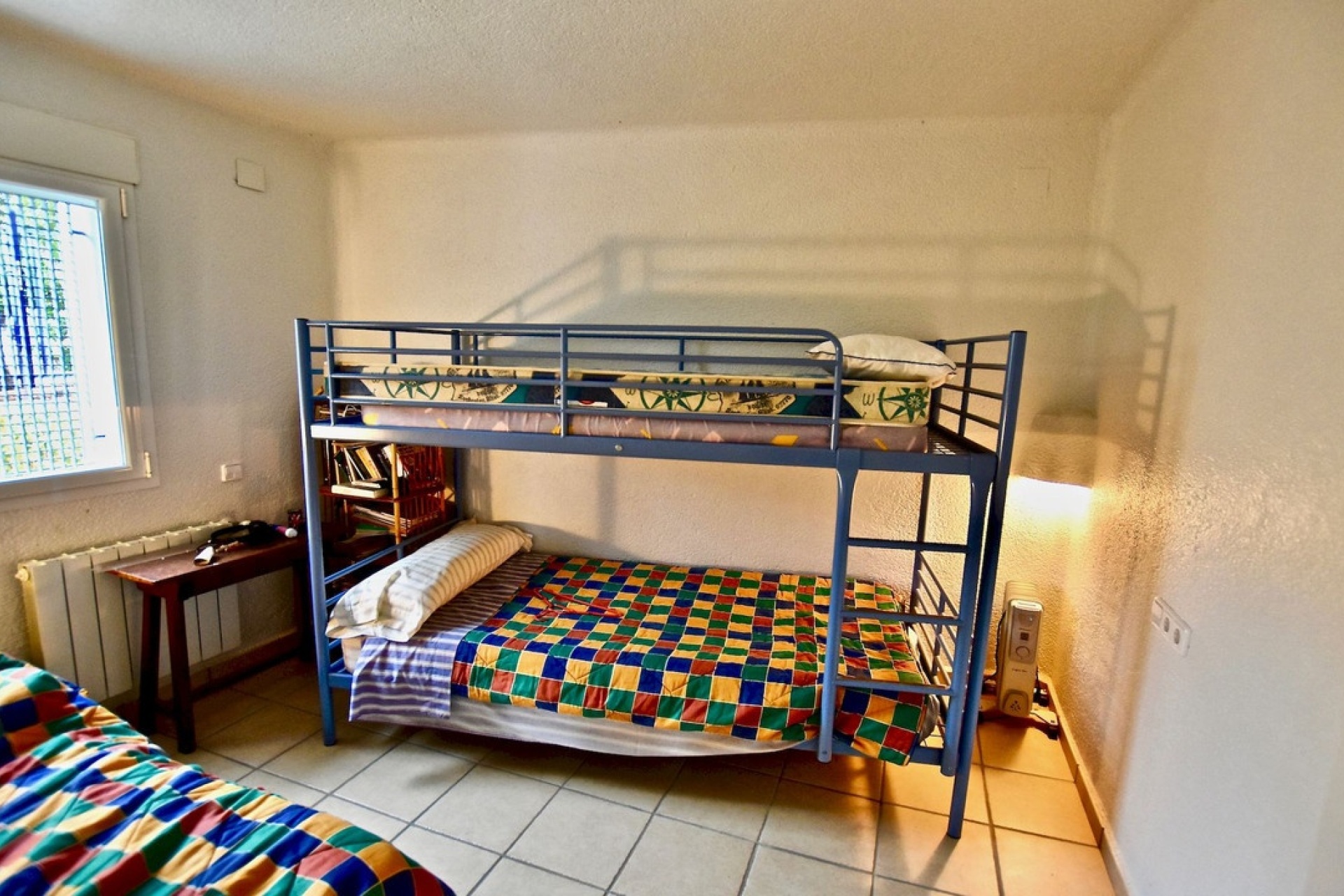 Rynek wtórny - Villa - Jávea - Xàbia - Jávea - Xàbia Centro