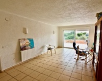 Rynek wtórny - Villa - Jávea - Xàbia - Jávea - Xàbia Centro