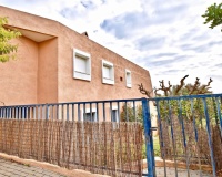 Rynek wtórny - Villa - Jávea - Xàbia - Jávea - Xàbia Centro