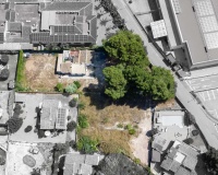 Rynek wtórny - Villa - Jávea - Xàbia - Jávea - Xàbia Centro
