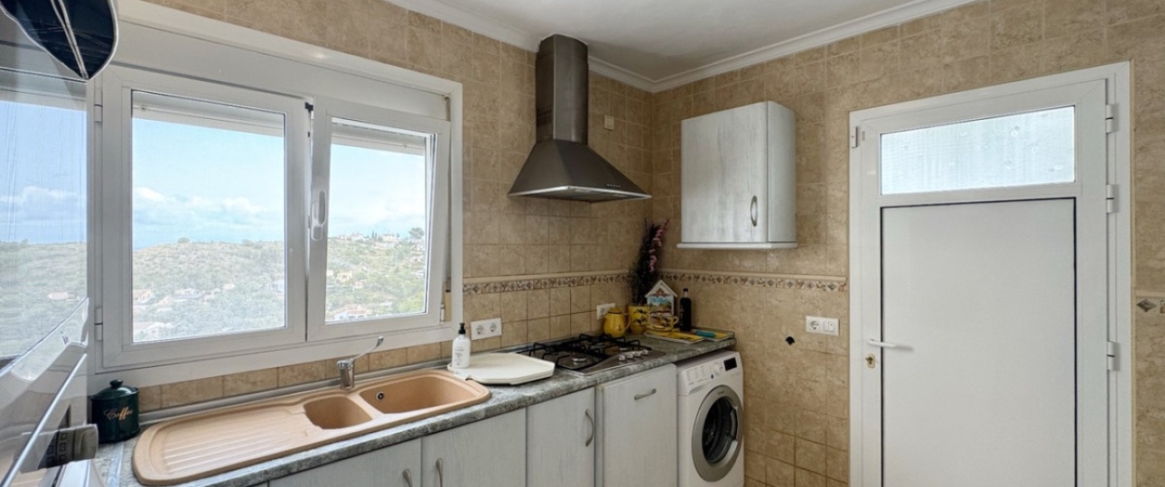 Rynek wtórny - Villa - Jávea - Xàbia - Jávea - Xàbia Centro