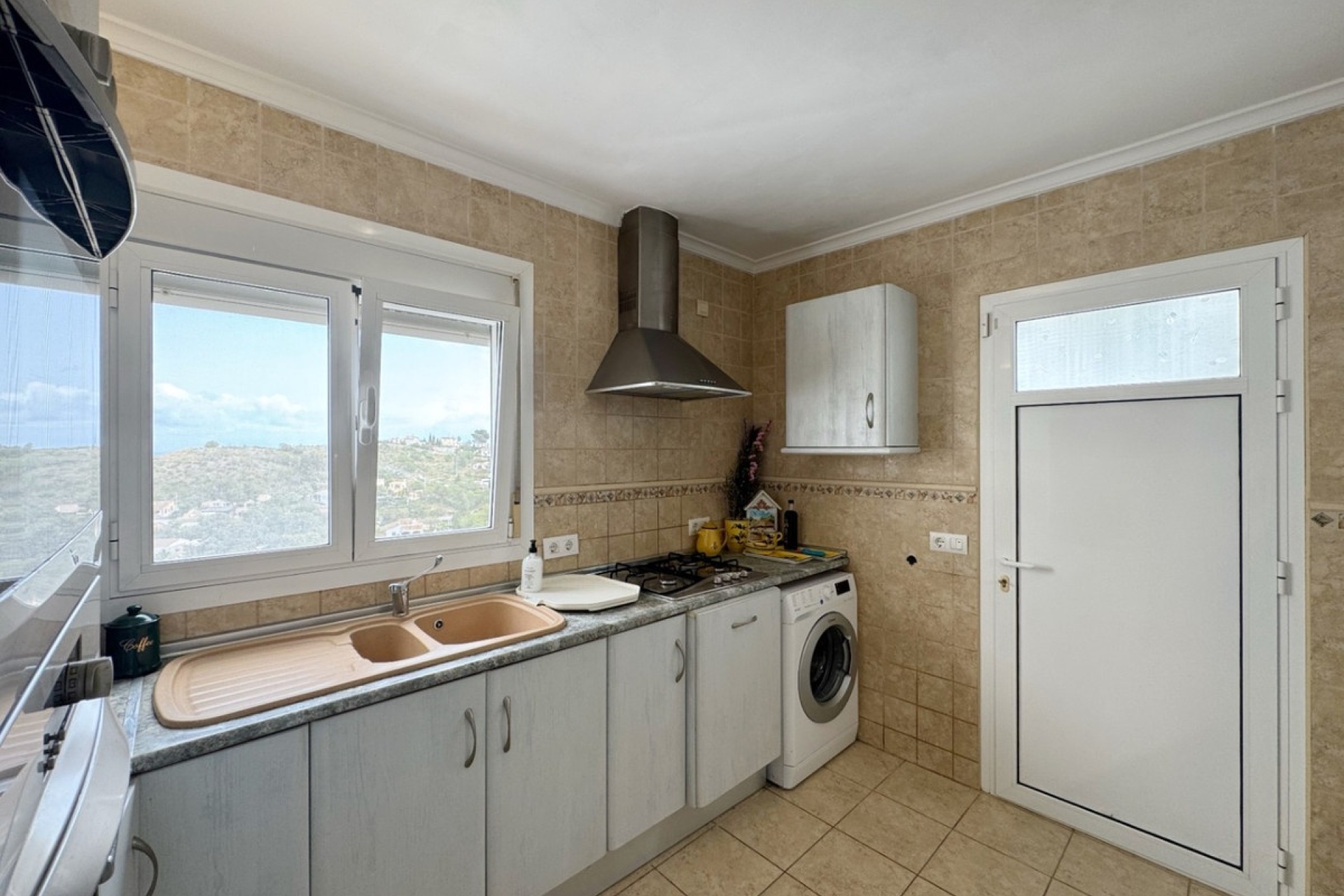 Rynek wtórny - Villa - Jávea - Xàbia - Jávea - Xàbia Centro