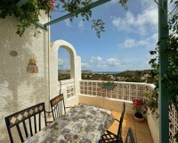 Rynek wtórny - Villa - Jávea - Xàbia - Jávea - Xàbia Centro