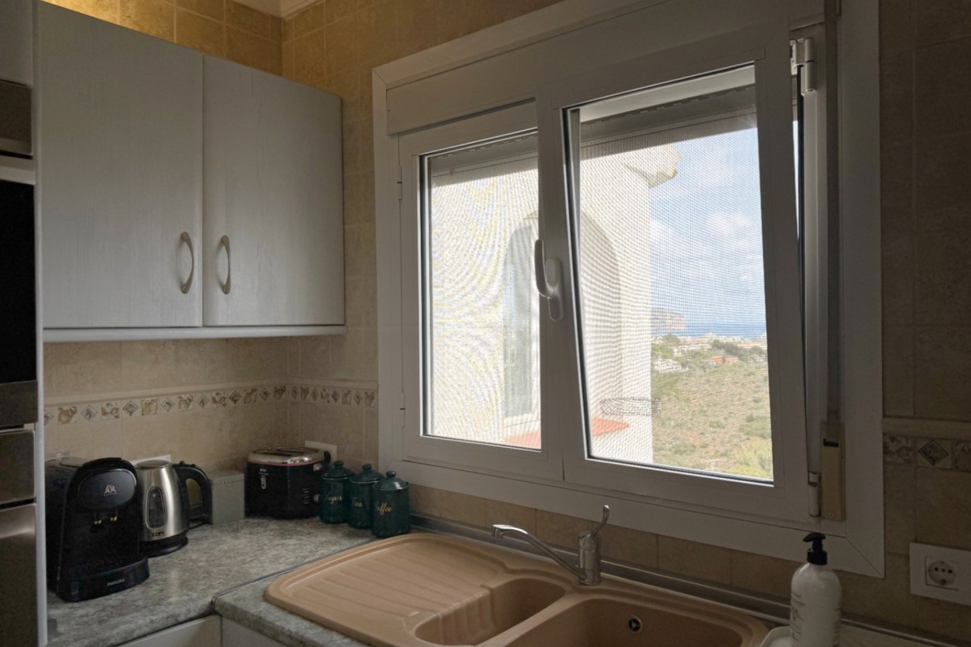 Rynek wtórny - Villa - Jávea - Xàbia - Jávea - Xàbia Centro