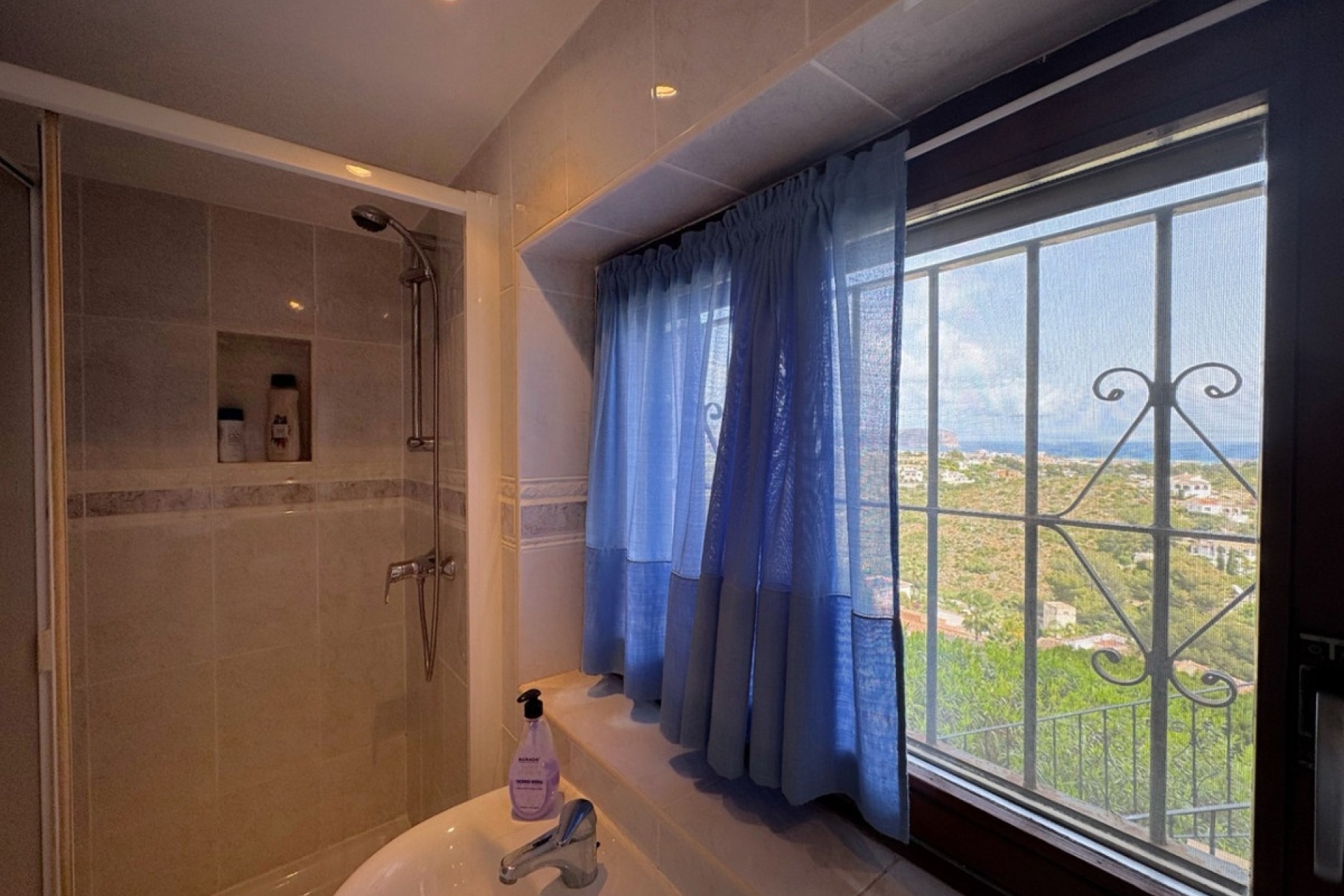 Rynek wtórny - Villa - Jávea - Xàbia - Jávea - Xàbia Centro