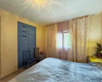 Rynek wtórny - Villa - Jávea - Xàbia - Jávea - Xàbia Centro