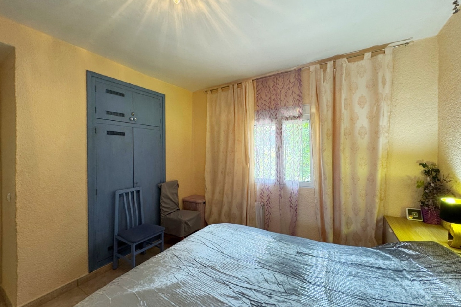 Rynek wtórny - Villa - Jávea - Xàbia - Jávea - Xàbia Centro