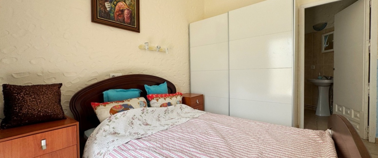 Rynek wtórny - Villa - Jávea - Xàbia - Jávea - Xàbia Centro
