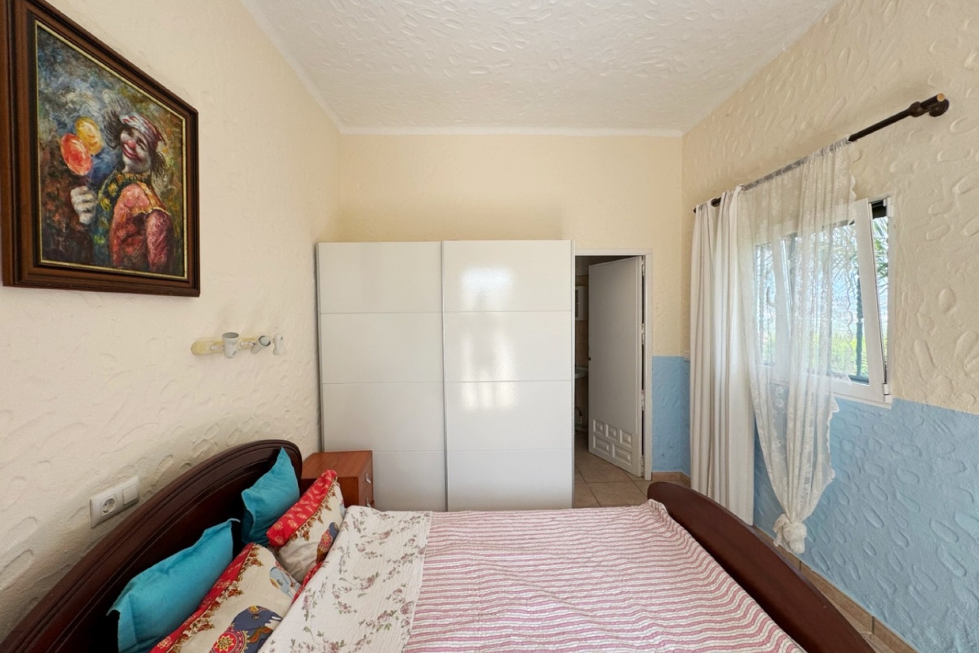 Rynek wtórny - Villa - Jávea - Xàbia - Jávea - Xàbia Centro